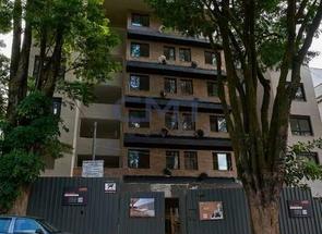 Cobertura, 2 Quartos, 2 Vagas, 2 Suites em Cruzeiro, Belo Horizonte, MG valor de R$ 2.294.678,00 no Lugar Certo