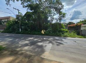 Lote em Recanto do Cedro, Sete Lagoas, MG valor de R$ 2.200.000,00 no Lugar Certo