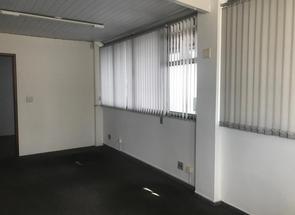 Sala para alugar em Prado, Belo Horizonte, MG valor de R$ 4.000,00 no Lugar Certo