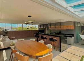 Cobertura, 3 Quartos, 2 Vagas, 1 Suite em Itapoã, Belo Horizonte, MG valor de R$ 1.300.000,00 no Lugar Certo