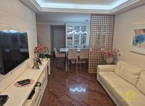Apartamento, 4 Quartos em Praia da Costa, Vila Velha, ES valor de R$ 1.350.000,00 no Lugar Certo