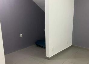 Sala para alugar em Nova Suíssa, Belo Horizonte, MG valor de R$ 950,00 no Lugar Certo
