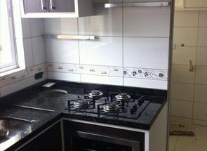 Apartamento, 1 Quarto, 1 Suite em Rua Jose Alcides de Lima, Pinheirinho, Curitiba, PR valor de R$ 198.000,00 no Lugar Certo