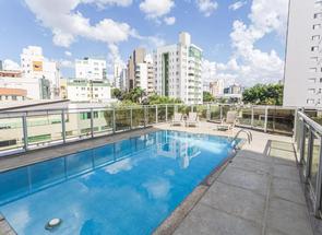 Apartamento, 2 Quartos, 2 Vagas, 1 Suite em União, Belo Horizonte, MG valor de R$ 540.000,00 no Lugar Certo