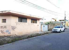 Lote, 3 Quartos, 10 Vagas em Parque Turistas, Contagem, MG valor de R$ 950.000,00 no Lugar Certo