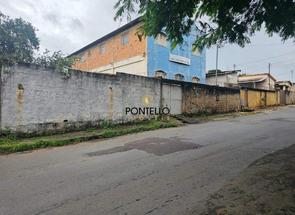Lote em Nossa Senhora das Graças, Sete Lagoas, MG valor de R$ 230.000,00 no Lugar Certo