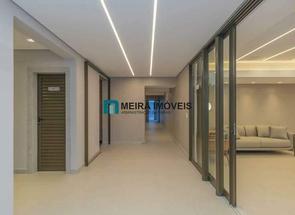 Cobertura, 3 Quartos, 2 Vagas, 1 Suite em Cidade Nova, Belo Horizonte, MG valor de R$ 1.830.000,00 no Lugar Certo