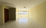 Apartamento, 3 Quartos, 2 Vagas, 1 Suite