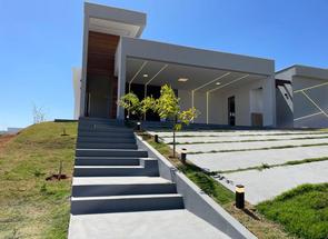 Casa, 3 Quartos, 3 Vagas, 3 Suites em Pimentas, Betim, MG valor de R$ 2.800.000,00 no Lugar Certo