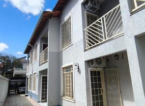 Casa, 3 Quartos, 1 Vaga para alugar em Palmares, Belo Horizonte, MG valor de R$ 2.400,00 no Lugar Certo