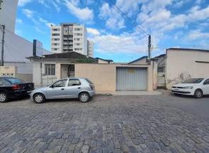 Casa, 3 Quartos, 5 Vagas, 1 Suite em Centro, Coronel Fabriciano, MG valor de R$ 0,00 no Lugar Certo