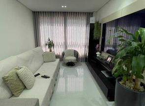 Apartamento, 3 Quartos, 3 Vagas, 1 Suite em Castelo, Belo Horizonte, MG valor de R$ 790.000,00 no Lugar Certo