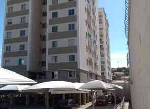 Apartamento, 3 Quartos, 1 Vaga, 1 Suite em Avenida Vilarinho, Venda Nova, Belo Horizonte, MG valor de R$ 290.000,00 no Lugar Certo