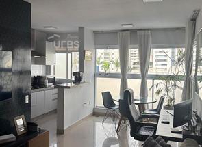 Apartamento, 2 Quartos, 1 Vaga, 2 Suites em [endereco], Setor Bueno, Goiânia, GO valor de R$ 750.000,00 no Lugar Certo