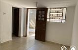 Galpão, 1 Quarto para alugar em Belo Horizonte, MG no valor de R$ 1.198,00 no LugarCerto