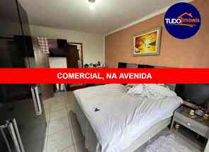 Andar, 3 Quartos, 2 Vagas, 3 Suites em Setor Leste, Gama, DF valor de R$ 850.000,00 no Lugar Certo