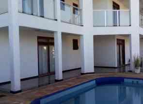 Casa, 5 Quartos, 5 Vagas, 5 Suites em Mangabeiras, Belo Horizonte, MG valor de R$ 2.700.000,00 no Lugar Certo