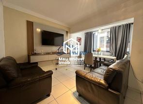 Apartamento, 3 Quartos em Csb 4 Lote 06, Taguatinga Sul, Taguatinga, DF valor de R$ 260.000,00 no Lugar Certo