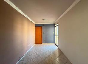 Apartamento, 2 Quartos, 1 Vaga em Jardim Riacho das Pedras, Contagem, MG valor de R$ 270.000,00 no Lugar Certo