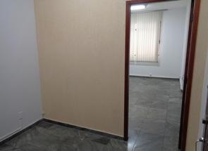 Sala para alugar em Rua da Bahia, Centro, Belo Horizonte, MG valor de R$ 500,00 no Lugar Certo