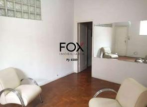 Apartamento, 4 Quartos, 1 Suite em Prado, Belo Horizonte, MG valor de R$ 400.000,00 no Lugar Certo