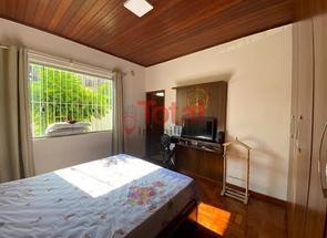 Casa, 3 Quartos, 1 Vaga, 1 Suite em Santo Elói, Coronel Fabriciano, MG valor de R$ 890.000,00 no Lugar Certo