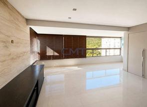 Apartamento, 3 Quartos, 2 Vagas, 1 Suite em Sion, Belo Horizonte, MG valor de R$ 1.600.000,00 no Lugar Certo