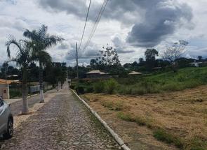 Lote em Belvedere, Esmeraldas, MG valor de R$ 300.000,00 no Lugar Certo