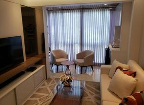 Apartamento, 4 Quartos, 3 Vagas, 2 Suites em Cidade Nova, Belo Horizonte, MG valor de R$ 1.590.000,00 no Lugar Certo