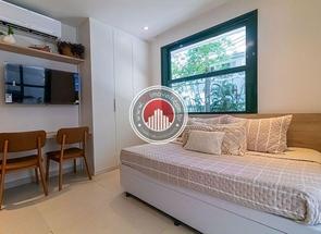 Apartamento, 1 Quarto em Rua Décio Vilares, Copacabana, Rio de Janeiro, RJ valor de R$ 1.100.000,00 no Lugar Certo
