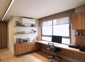 Cobertura, 2 Quartos, 3 Vagas, 1 Suite em Boa Viagem, Belo Horizonte, MG valor de R$ 2.750.000,00 no Lugar Certo