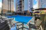 Apartamento, 2 Quartos, 1 Vaga, 1 Suite a venda em Águas Claras, DF no valor de R$ 590.000,00 no LugarCerto
