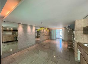 Cobertura, 4 Quartos, 3 Vagas, 2 Suites em Buritis, Belo Horizonte, MG valor de R$ 2.390.000,00 no Lugar Certo