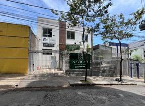Andar, 5 Quartos, 1 Vaga em Itapoã, Belo Horizonte, MG valor de R$ 1.500.000,00 no Lugar Certo