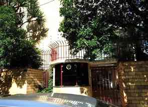 Apartamento, 3 Quartos, 2 Vagas, 1 Suite para alugar em Gutierrez, Belo Horizonte, MG valor de R$ 2.900,00 no Lugar Certo