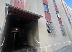 Apartamento, 3 Quartos, 1 Vaga em Diamante, Belo Horizonte, MG valor de R$ 290.000,00 no Lugar Certo