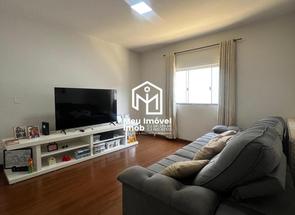 Casa, 3 Quartos em Rua 4, Setor Habitacional Vicente Pires, Taguatinga, DF valor de R$ 850.000,00 no Lugar Certo