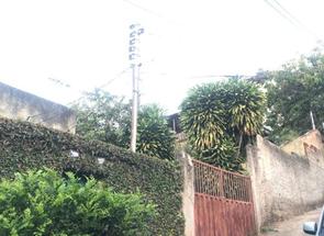 Lote em Santa Cruz, Belo Horizonte, MG valor de R$ 380.000,00 no Lugar Certo
