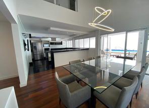 Casa, 4 Quartos, 3 Vagas, 4 Suites em Vila Congonhas, São Paulo, SP valor de R$ 1.999.000,00 no Lugar Certo