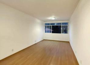 Apartamento, 3 Quartos, 1 Vaga, 1 Suite em Coração de Jesus, Belo Horizonte, MG valor de R$ 750.000,00 no Lugar Certo