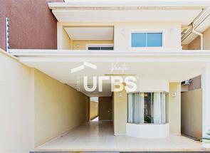 Casa, 3 Quartos, 2 Vagas, 3 Suites em [endereco], Jaó, Goiânia, GO valor de R$ 1.150.000,00 no Lugar Certo