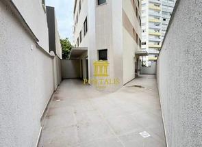 Apartamento, 2 Quartos, 1 Vaga, 1 Suite em Funcionários, Belo Horizonte, MG valor de R$ 1.150.000,00 no Lugar Certo