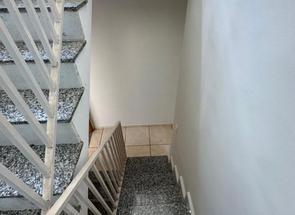 Casa, 2 Quartos, 2 Vagas em São Geraldo, Belo Horizonte, MG valor de R$ 385.000,00 no Lugar Certo