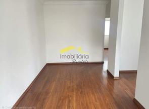Apartamento, 2 Quartos, 1 Vaga, 1 Suite em Buritis, Belo Horizonte, MG valor de R$ 450.000,00 no Lugar Certo