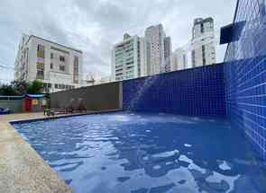 Apartamento, 4 Quartos, 3 Vagas, 1 Suite em Buritis, Belo Horizonte, MG valor de R$ 1.230.000,00 no Lugar Certo