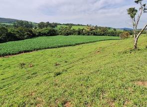 Fazenda em Itaguara, MG valor de R$ 0,00 no Lugar Certo