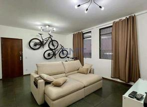 Apartamento, 3 Quartos, 1 Vaga, 1 Suite em Santo Antônio, Belo Horizonte, MG valor de R$ 520.000,00 no Lugar Certo