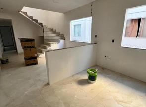 Cobertura, 2 Quartos, 1 Vaga, 1 Suite em Parque Xangri-lá, Contagem, MG valor de R$ 495.000,00 no Lugar Certo