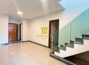 Cobertura, 4 Quartos, 3 Vagas, 2 Suites em Santo Antônio, Belo Horizonte, MG valor de R$ 1.890.000,00 no Lugar Certo