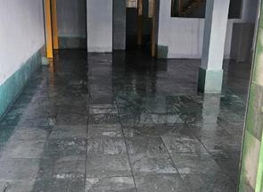 Andar, 2 Vagas para alugar em Novo Progresso, Contagem, MG valor de R$ 2.450,00 no Lugar Certo